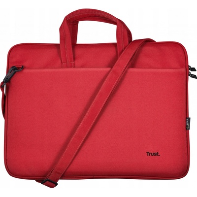 Trust Bologna ECO 24449 16" Red