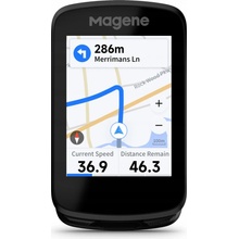 MAGENE c606 WL