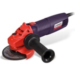 SPARKY M1200E Plus HD Ъглошлайф