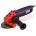 SPARKY M1200E Plus HD