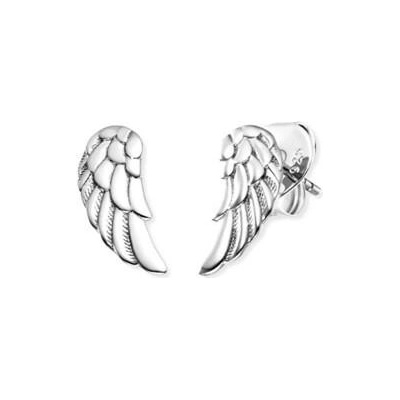 Engelsrufer ERE-FLYWING-ST