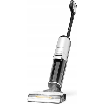 Tineco Floor ONE S7 Steam