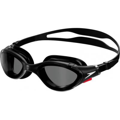 Speedo Плувни очила Speedo Biofuse 2.0 Swimming goggles - Black / SMK - размер One Size (205-3168-0311)