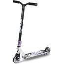 Image 1 of fun pro Insane2 ABEC 9 HIC (Y1-63LD-OKWM)