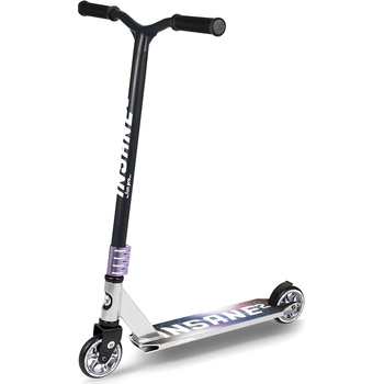 Image 1 of fun pro Insane2 ABEC 9 HIC (Y1-63LD-OKWM)