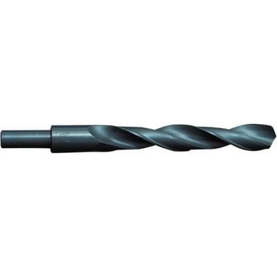 Projahn 49175