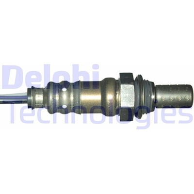 Lambda sonda DELPHI ES20166-12B1