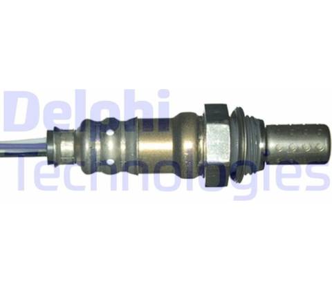 Lambda sonda DELPHI ES20166-12B1
