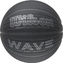 Wilson Wave Carbon