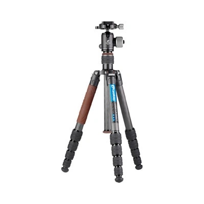 Leofoto URBAN LX-255CT