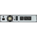 Fortron PPF18A1401