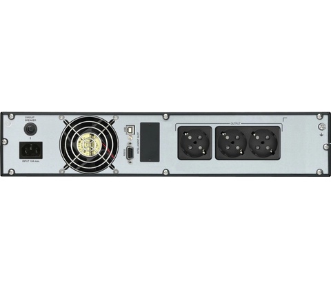 Fortron PPF18A1401