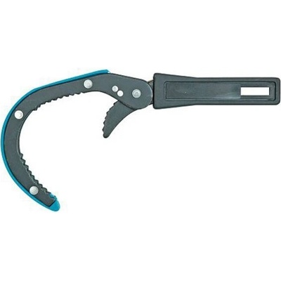 Vorel Kľúč na olejový filter pákový TO-57640