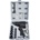 XTline XT1001