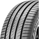 Landsail Rapiddragon 215/45 R16 86W