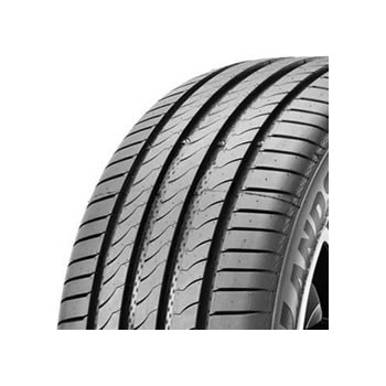 Landsail Rapiddragon 215/45 R16 86W