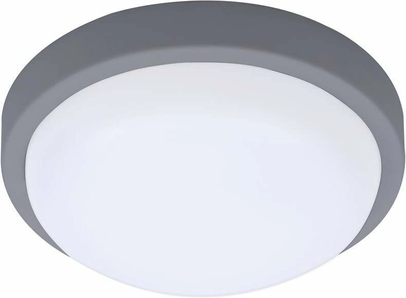 Solight WO745