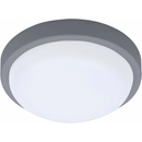 Solight WO745