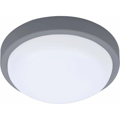 Solight WO745