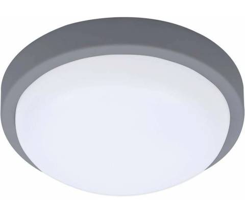 Solight WO745