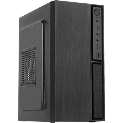 Eurocase MC MF-320B P001037859321
