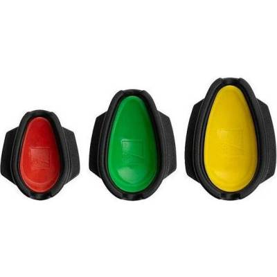 PRESTON INNOVATIONS Preston Formička ICS Banjo XR Moulds Velikost: Large