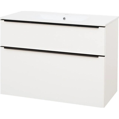 Mereo Mailo CN512B