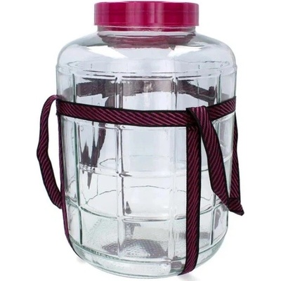 Viacúčelový pohár 26L 62506
