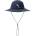 Chervo Wone blue