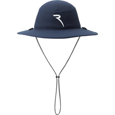 Chervo Wone blue