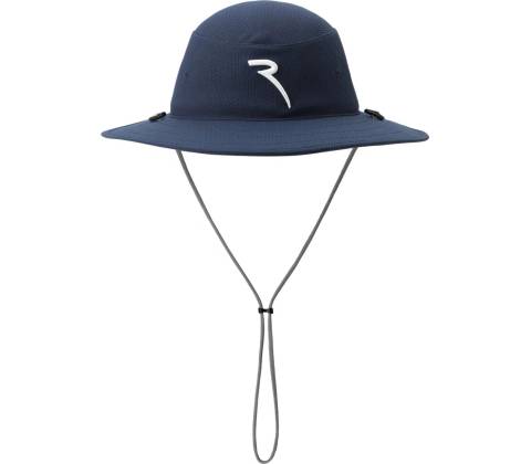 Chervo Wone blue