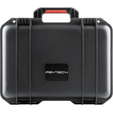 PGYTECH DJI Air 3/3S Case P-60C-010