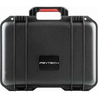 PGYTECH DJI Air 3/3S Case P-60C-010