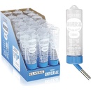 Tommi Napáječka Universal 140 ml