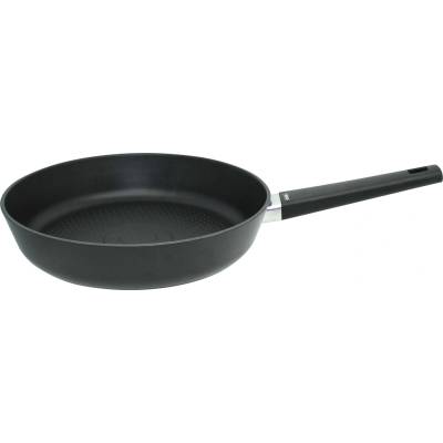ELO Smart Wave Pánev 24 cm ELO 75324