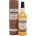 KNOCKANDO 12 YO - малцово шотландско уиски 700ml 700 ml