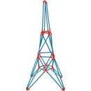 Hape Eiffelova věž