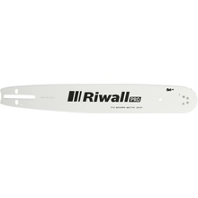 Riwall PRO vodící lišta 40 cm 16