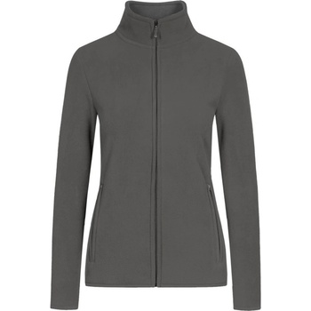 Promodoro 7965 COT-40796565013 šedá ocelová