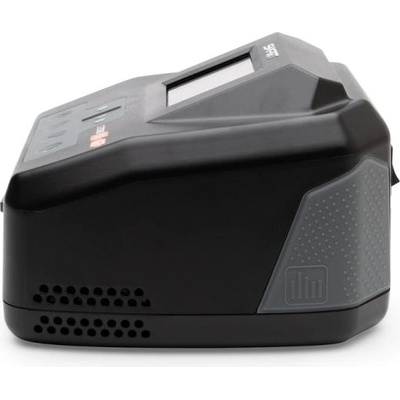 Spektrum Smart Powerstage G2 Car 4S Spektrum 5000mAh 2S IC5 (2), S2100