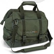 Chub Doc Bag Medium