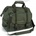 Chub Doc Bag Medium