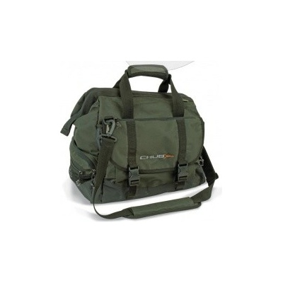 Chub Doc Bag Medium