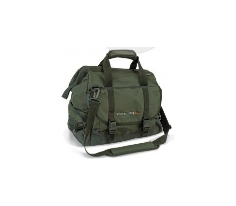Chub Doc Bag Medium