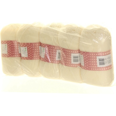 Limitovaná nabídka 152, 500g