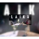 Laika