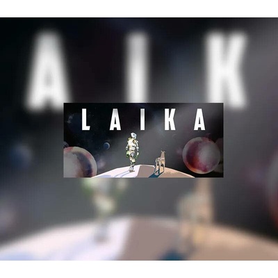 Laika