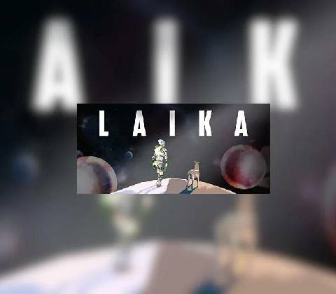 Laika