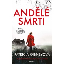 Andělé smrti