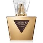 GUESS Seductive Desire Woman EDT дамски 30ml Парфюми